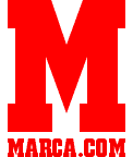 Diario Marca