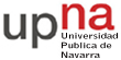 Universidad Pública de Navarra