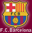Fútbol Club Barcelona