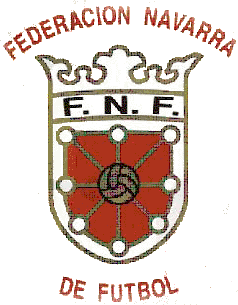 FNF