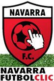 Fútbol Clic