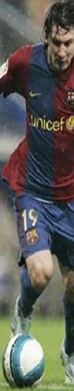 Club Atlético Osasuna
