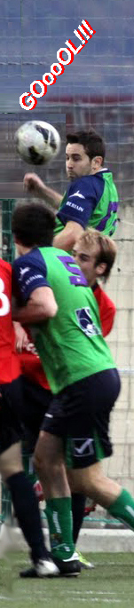 Club Atlético Osasuna