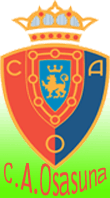 Club Atlético Osasuna