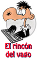 Rinco_Vago