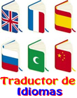 traductor