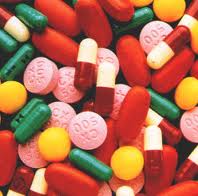 antibiotikoak.jpg