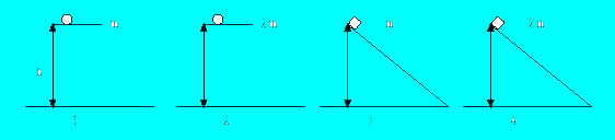 ejercicio número 15