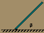 problema nº 4