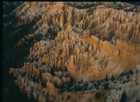 Aguas superficiales Bryce Canyon 93.jpg