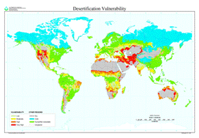 800px-Desertification_map.png