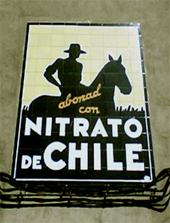 http://www.contrabajo.org/foro/files/pubicidad_nitrato_de_chile_106.jpg