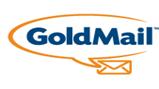 GoldMail