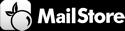 MailStore