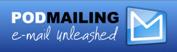 http://www.podmailing.com/images/logo-podmailing-blue.gif