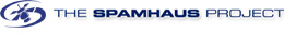 The Spamhaus Project