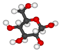 642px-Beta-D-glucopyranose-3D-balls