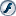 http://recursos.cnice.mec.es/biosfera/alumno/1bachillerato/animal/imagenes/iconoflash.gif