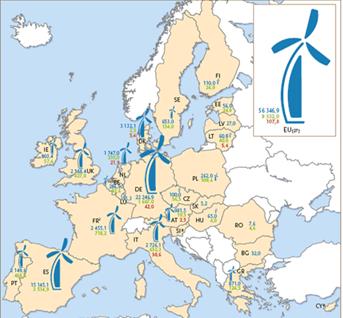 http://www.energiasrenovables.ciemat.es/suplementos/sit_actual_renovables/img/actual_renovables/eolica3.png