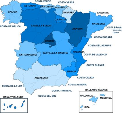 http://www.spain-holiday.com/spain-area-maps/spain_map.gif