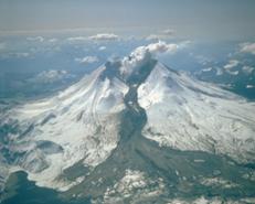 MSH82_lahar_from_march_82_eruption_03-21-82.jpg