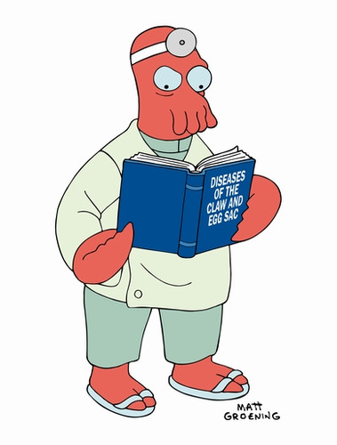 Molusco.jpg