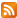 feedly1