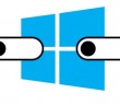 Todo lo que hay que desactivar en Windows 10 para proteger tu privacidad