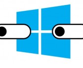 Todo lo que hay que desactivar en Windows 10 para proteger tu privacidad