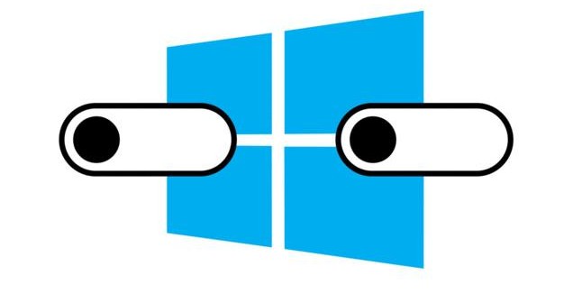 Todo lo que hay que desactivar en Windows 10 para proteger tu privacidad